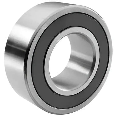 Replacement Bearings 25mm (13 Spoke Kit) - TMF Cycles